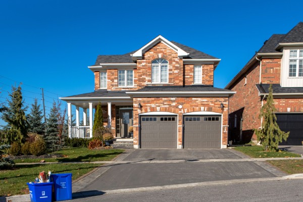 Same Day Garage Door Repair In Hudson New Hampshire